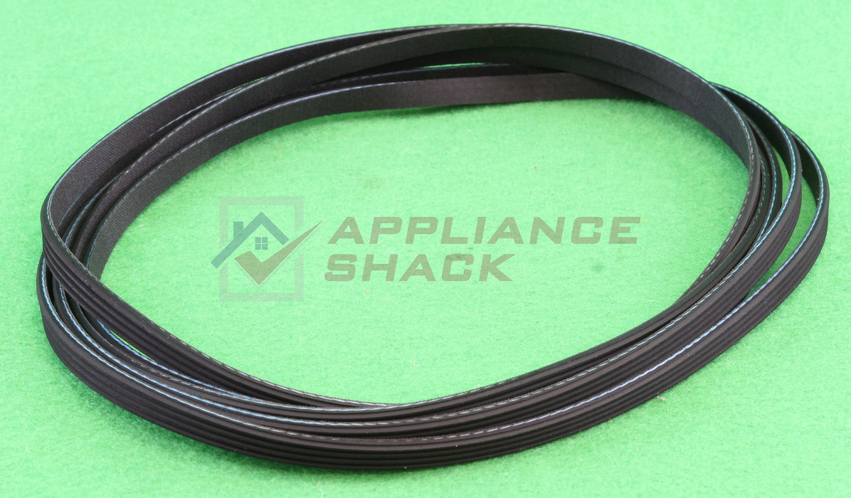 BELT 2413H4/950H4 95" 4-RIB DRYER (AS-0073848/WP8547157HB)
