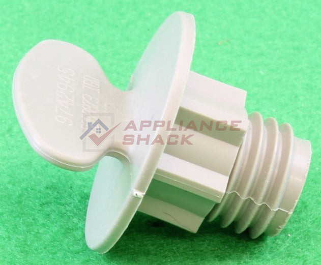 NUT SPRAY ARM (AS-0060421/WP9742945)