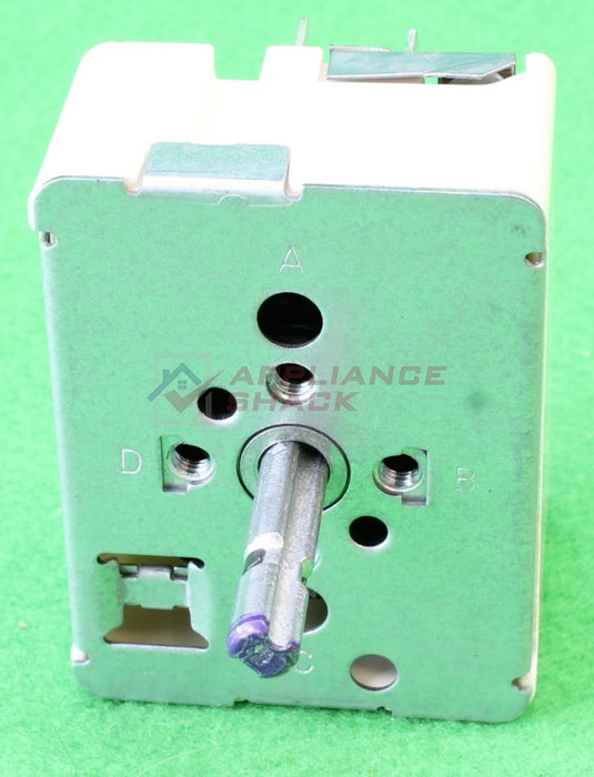 INF SWITCH 8.9-11A 2100-2600W 240V (AS-0060384/WP9750646)