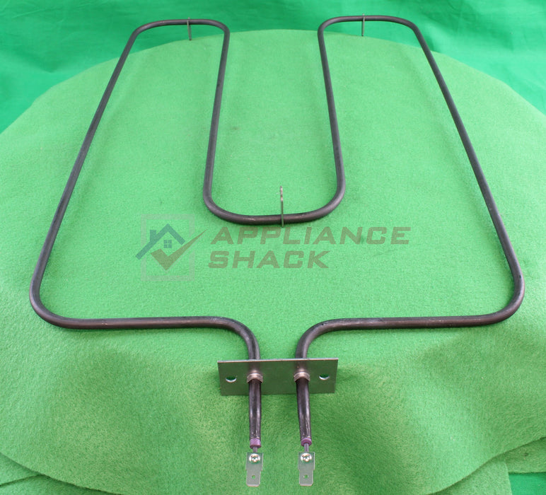 BAKE ELEMENT 2500W (AS-0066894/WP9752294HB)