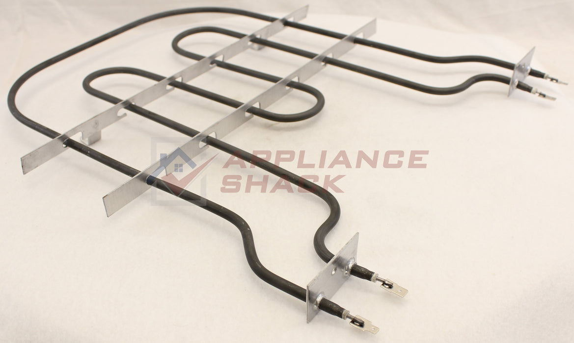 BROIL ELEMENT DUAL 3240W-240V RANGE (AS-0222970/WP9760774HB)