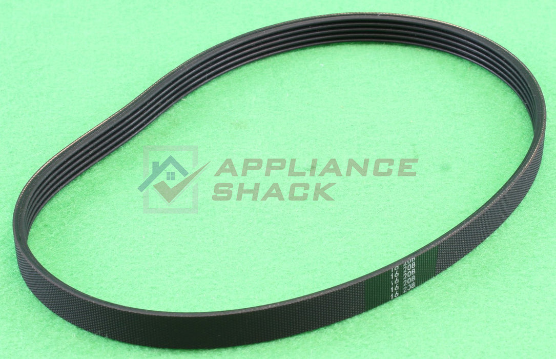 BELT 556J5 21-9/10" WASHER (AS-0057898/WPW10006384HB)