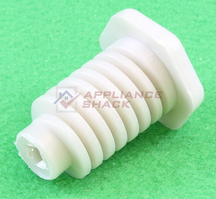 LEVELLING LEG RANGE (AS-0060098/WPW10058460)