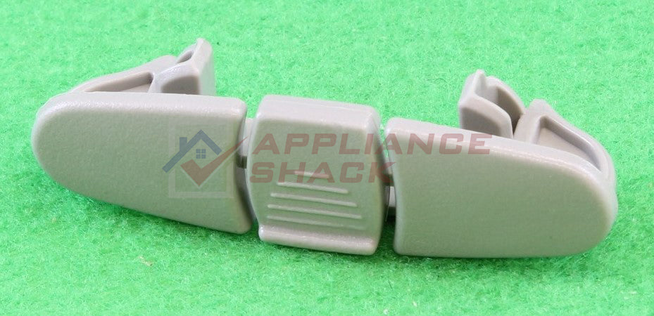 RACK STOP FRONT D/W (AS-0060079/WPW10082861)
