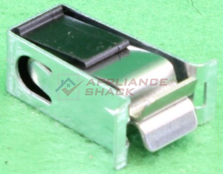 DOOR CATCH DRYER (AS-0058675/WPW10111905HB)