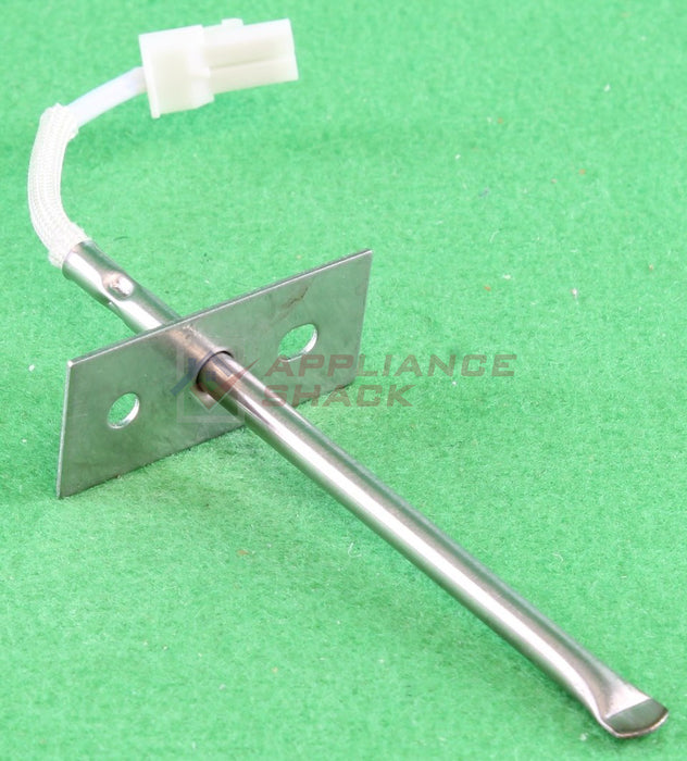 SENSOR OVEN TEMPERATURE RANGE (AS-0065956/WPW10131825HB)