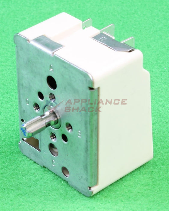 INF SWITCH 12-15.3A 3100W 240V GROO (AS-0059937/WPW10167742)