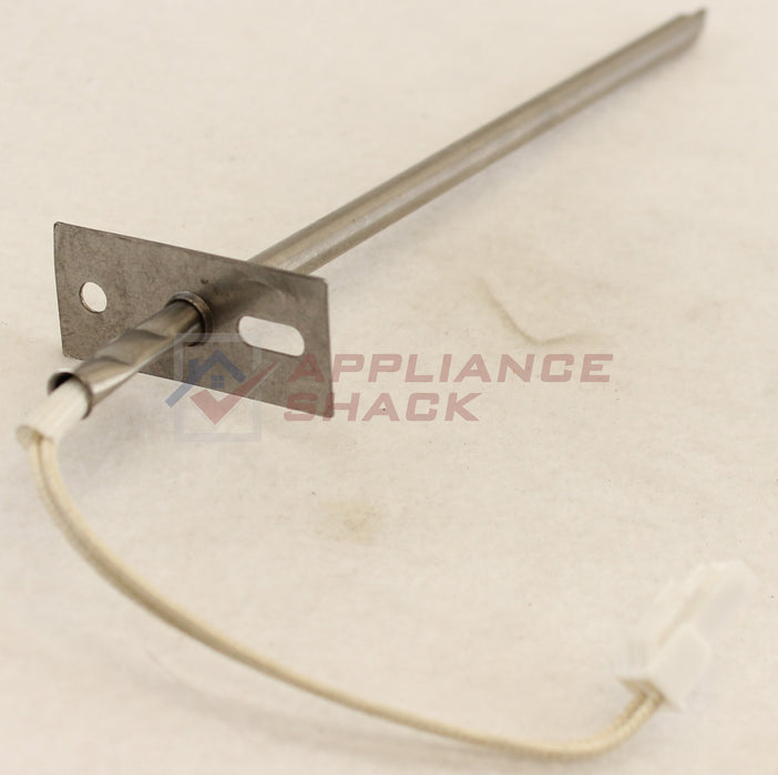 SENSOR OVEN 6"-PROBE 5"-WIRE & PLUG (AS-0057841/WPW10181986HB)