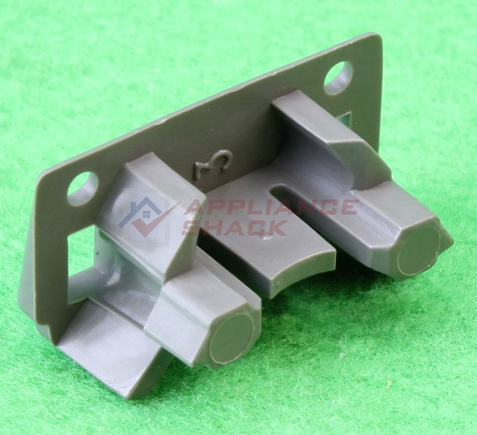 RACK STOP REAR D/W (AS-0059851/WPW10195622)