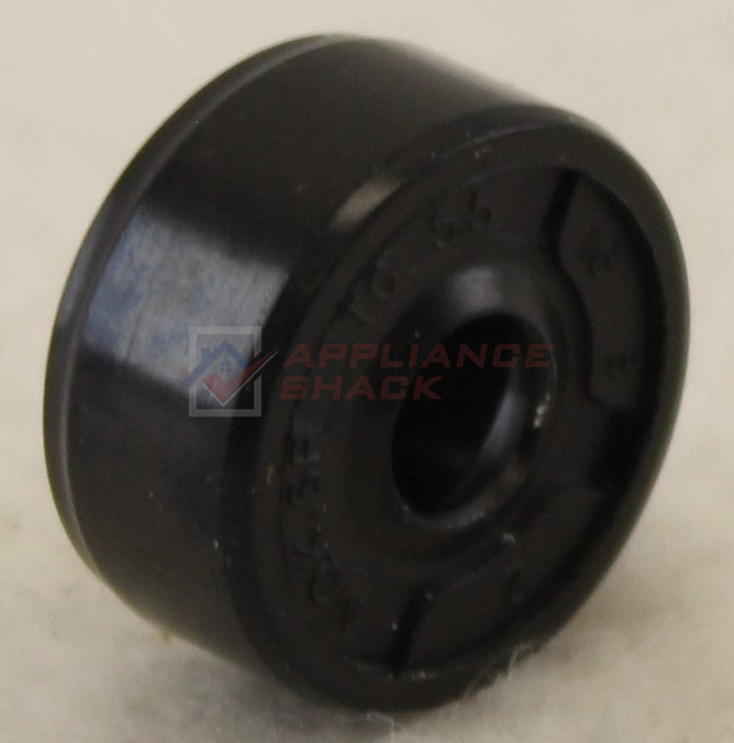 SEAL SUMP DIVERTER SHAFT D/W (AS-0227295/WPW10195677HB)