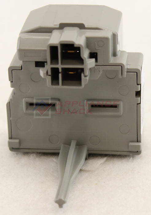 RELAY OVERLOAD COMBO FRIDGE (AS-0182504/WPW10197428HB)