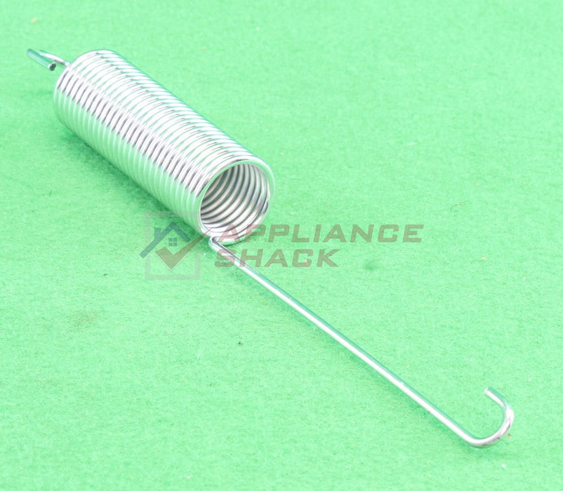 SPRING TUB BALANCE (AS-0067937/WPW10250667HB)