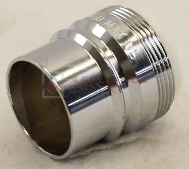 TAP ADAPTER (AS-0219189/WPW10254672HB)
