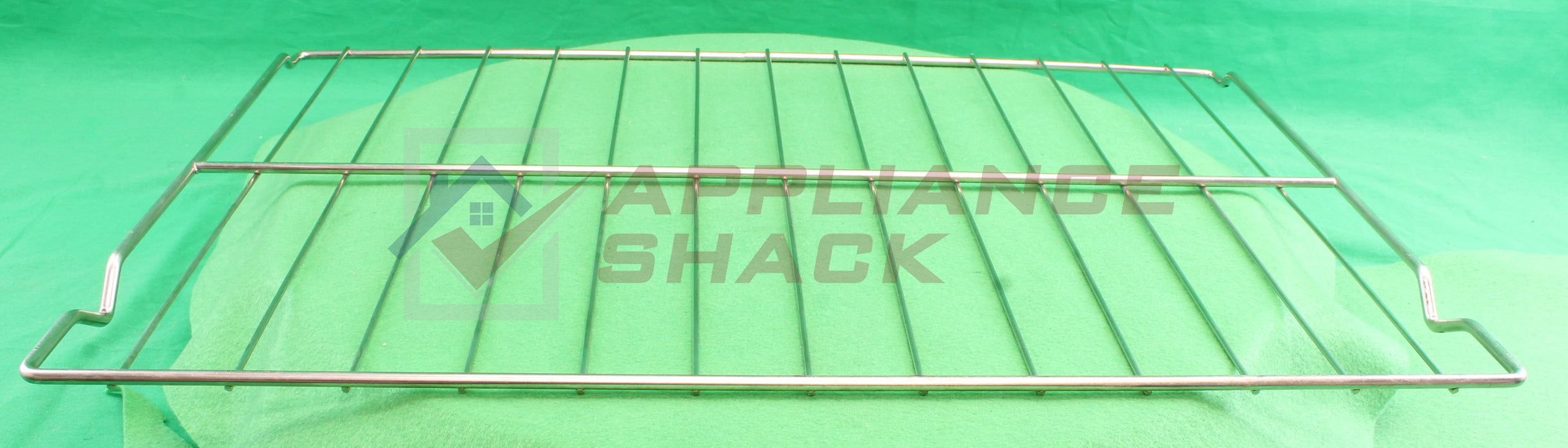 OVEN RACK 24" X 15-3/4" X (1-3/4"-C (AS-0066589/WPW10256908HB)