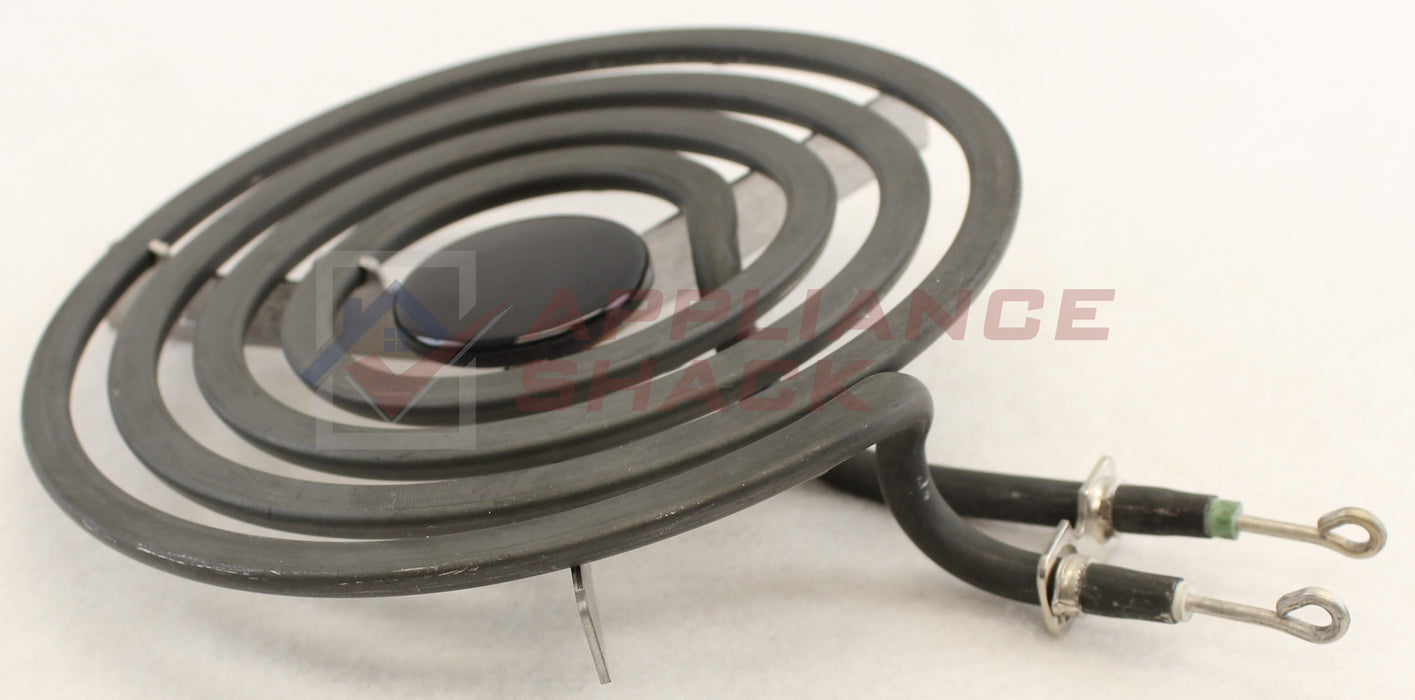 ELEMENT 6" 1500W 4-TURN BL LOOP-END (AS-0168804/WPW10259868HB)
