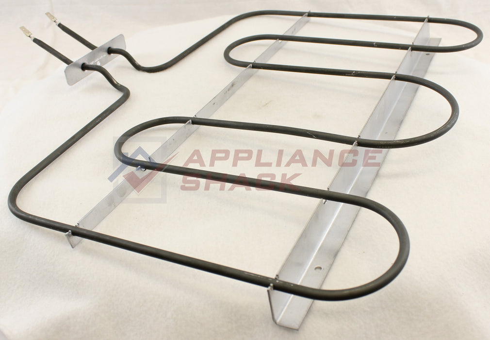 BAKE ELEMENT 3600W-240VAC 6-PASS RA (AS-0062746/WPW10276482HB)