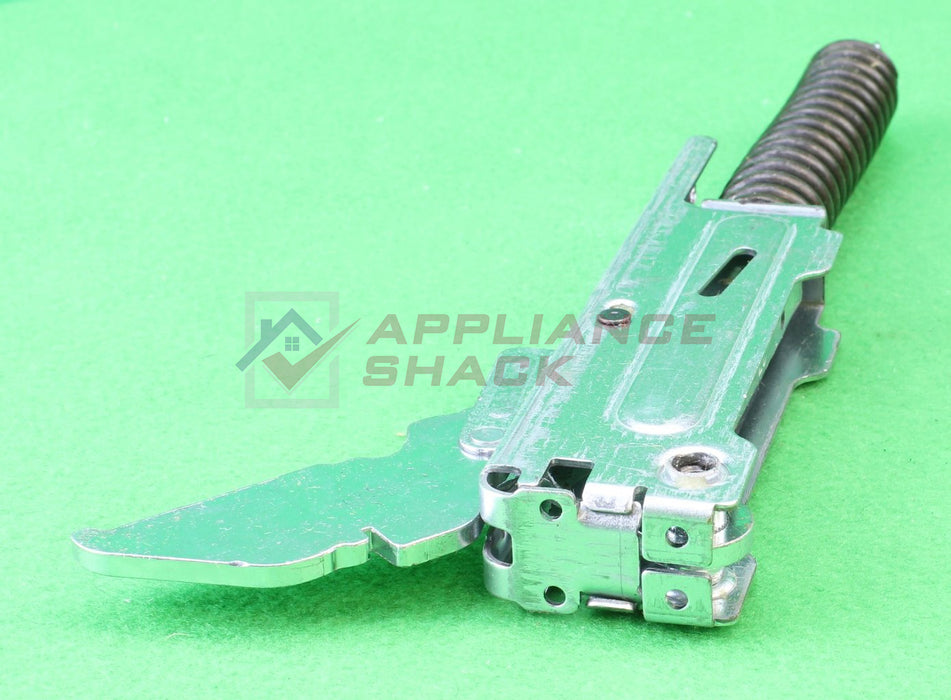 HINGE OVEN DOOR RH OR LH (ACTIVE-HI (AS-0059654/WPW10299224)
