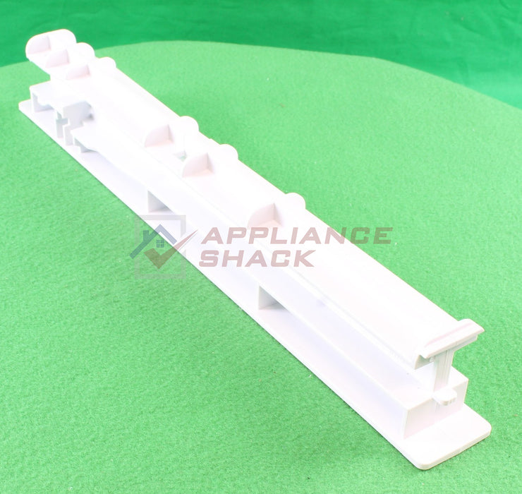 RAIL CENTER DRAWER SLIDE FRIDGE (AS-0059627/WPW10326469)