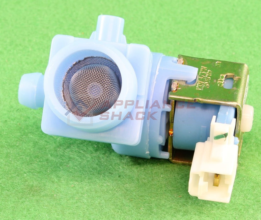 FILL VALVE 110-130VAC D/W (AS-0070705/WPW10327249HB)