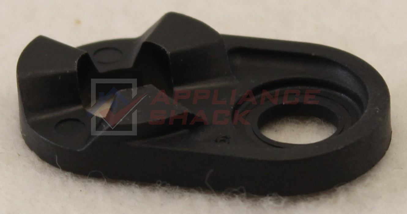 CAM RISER BL FRIDGE (AS-0059621/WPW10329686)