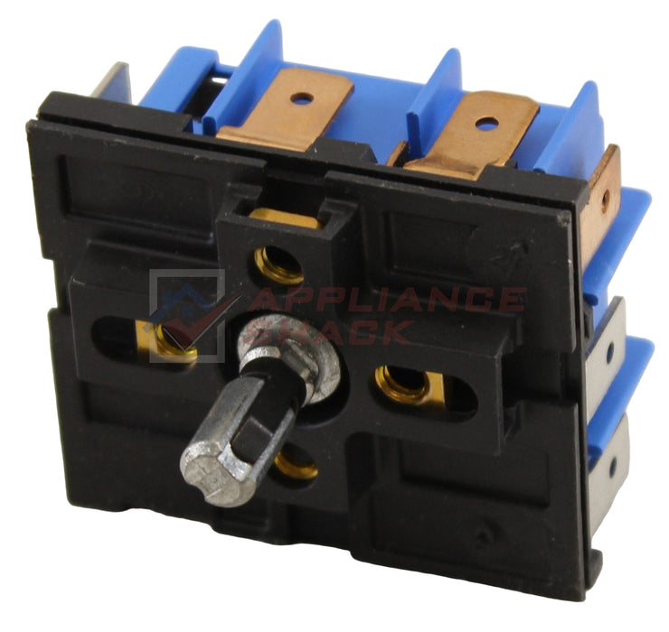 INF SWITCH 5.8-12.5A DUAL 1400-3000 (AS-0181175/WPW10434452HB)