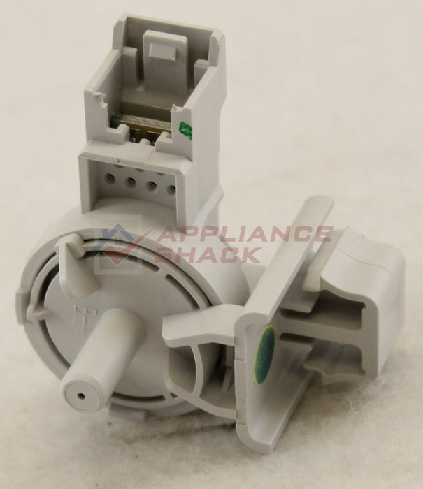 WATER LEVEL PRESSURE SENSOR SWITCH (AS-0220875/WPW10448876HB)