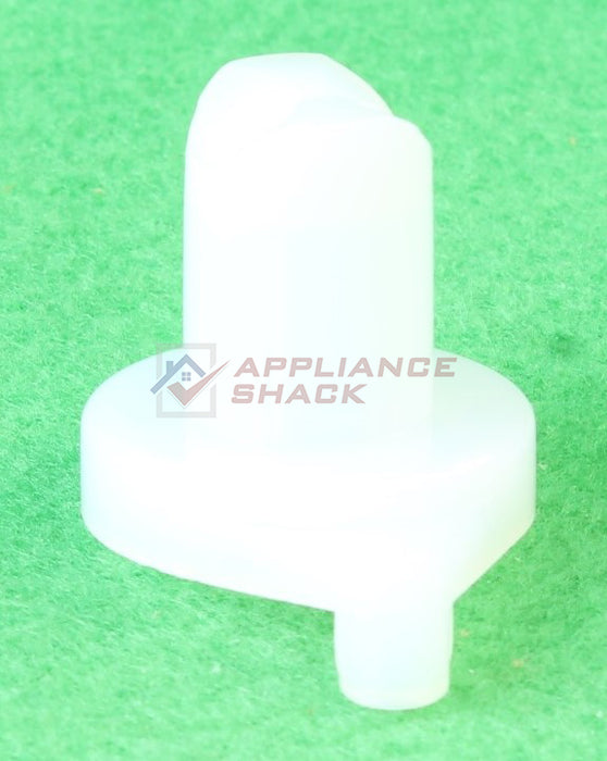 CAM DOOR CLOSURE BEARING (AS-0063600/WPW10470155)