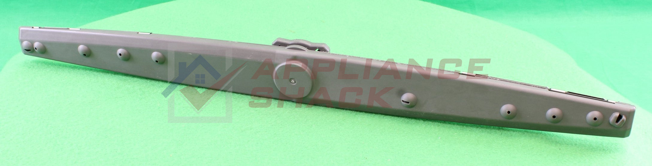 SPRAYARM LOWER ASSEMBLY D/W (AS-0059477/WPW10491331)