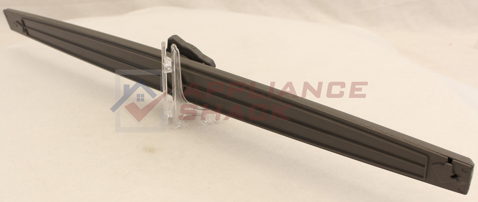 SPRAYARM CENTRE D/W (AS-0059475/WPW10498900)