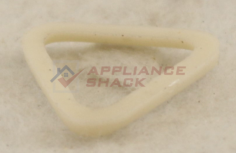 TRI-CLIP ROLLER SHAFT DRYER (AS-0059181/WPW10512946HB)