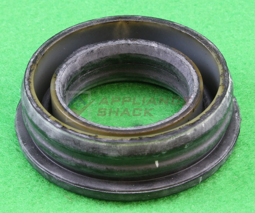 SEAL GROMMET PUMP TO SUMP 1-3/8"ID (AS-0059443/WPW10538166)