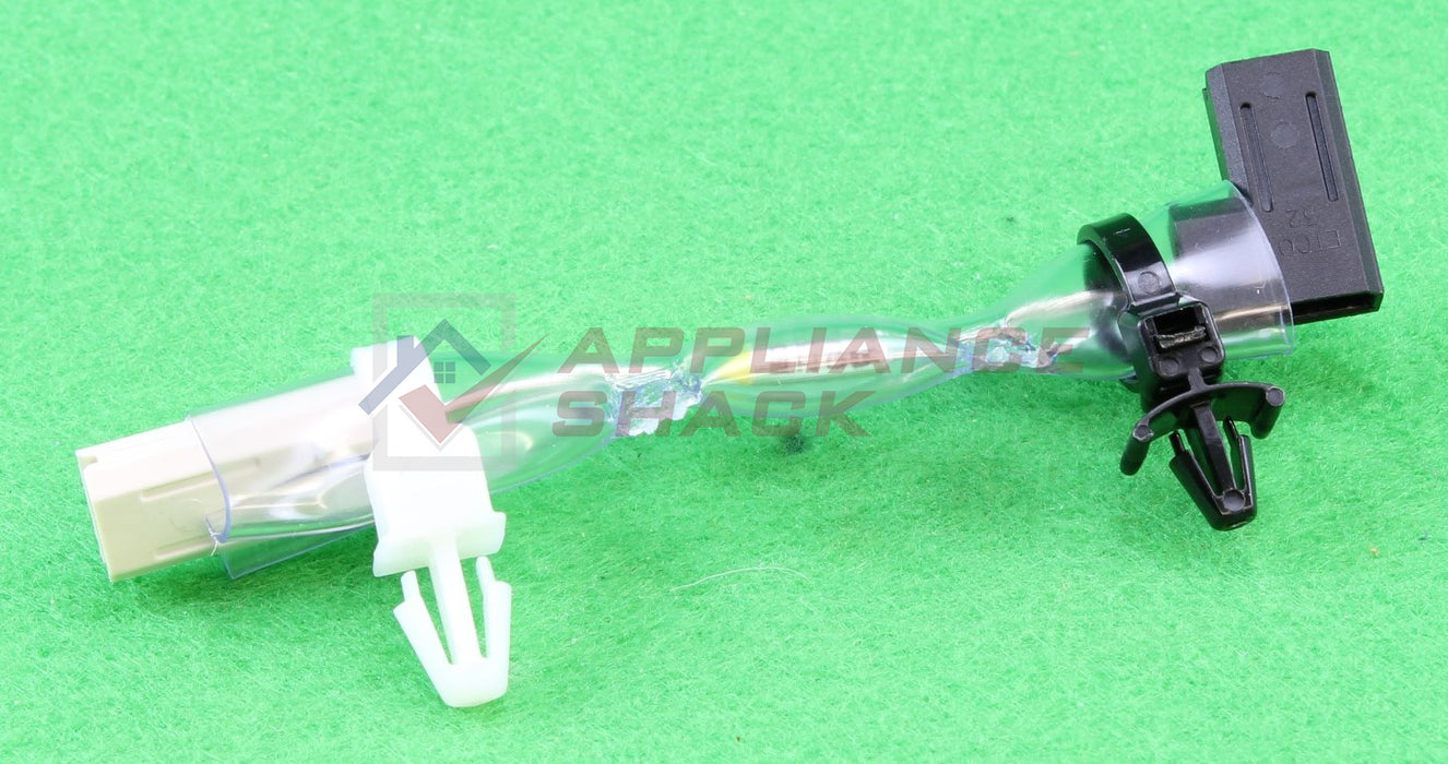 THERMAL FUSE 77c/171f IN-LINE (2 X (AS-0062831/WPW10545255)