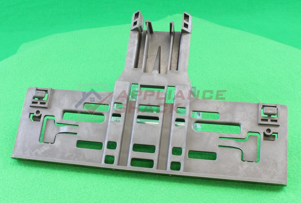 ADJUSTER UPPER RACK D/W (AS-0059441/WPW10546503)