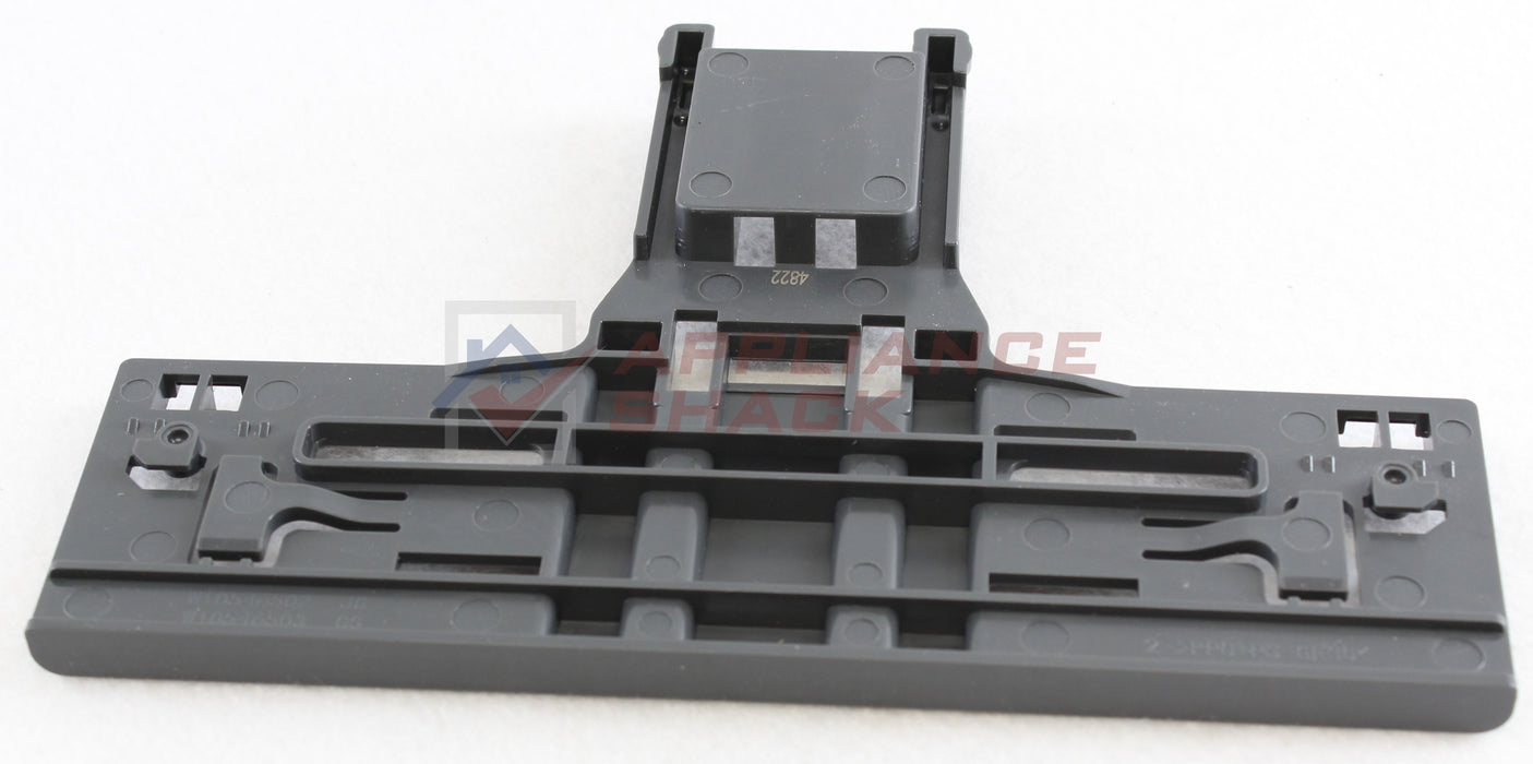 ADJUSTER UPPER RACK D/W (AS-0182030/WPW10546503HB)