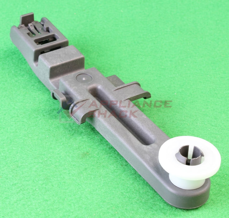 ADJUSTER WHEEL ASSEMBLY D/W (AS-0085048/WPW10571738)