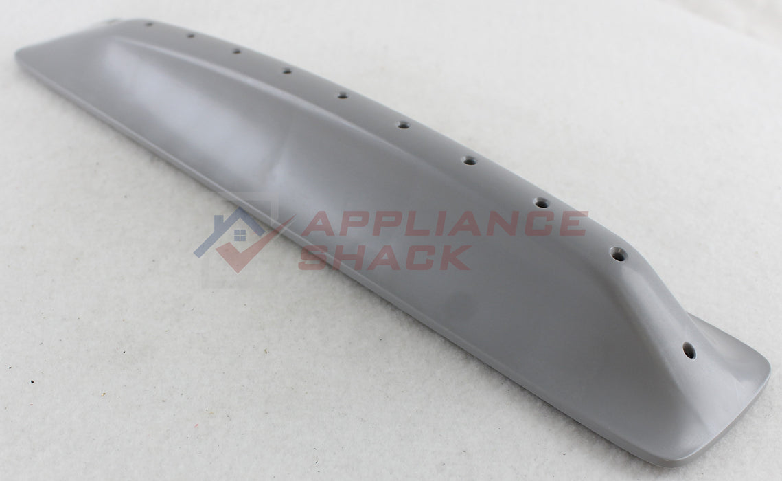 BAFFLE TUB 2-3/8" X 12-5/8" WASHER (AS-0085354/WPW10597205)