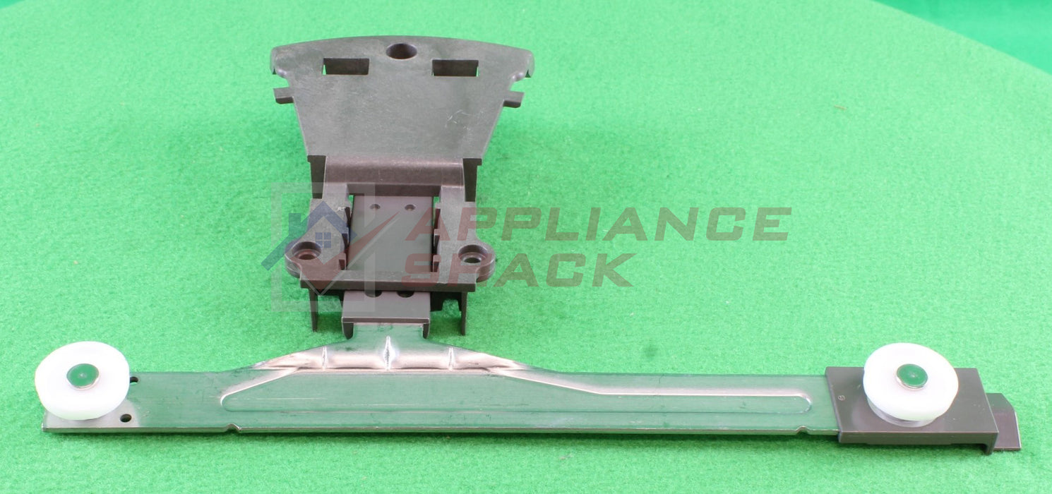 ADJUSTER UPPER RACK RH D/W (AS-0086733/WPW10609578)