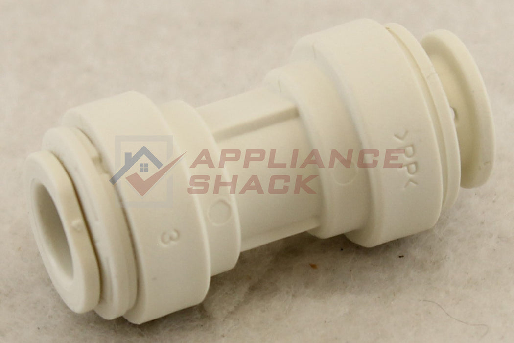 UNION 5/16"-5/16" PUSH TO LOC (AS-0072168/WR01F02845HB)