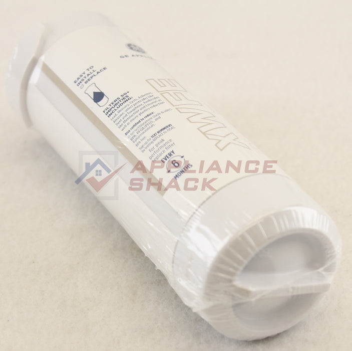 WATER FILTER FRIDGE (AS-0169614/WR01F04788)