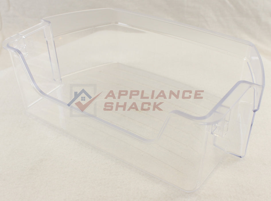 SHELF BIN PC DOOR 4" X 7-1/2" X 12- (AS-0070905/WR01L10712)