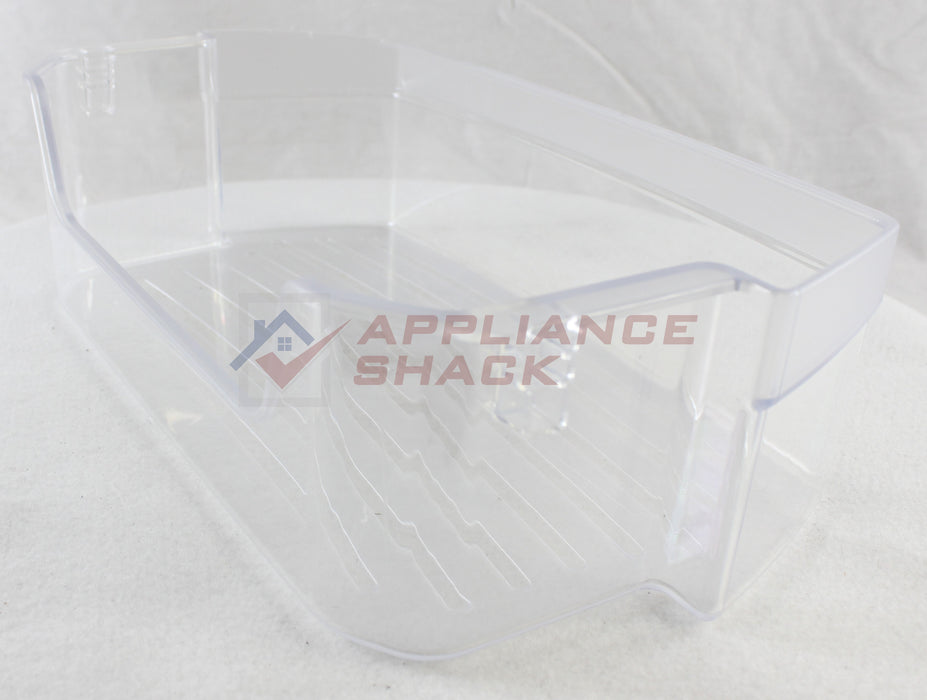 SHELF BIN PC DOOR 3-1/2" X 7-1/4" X (AS-0181463/WR01L12928)