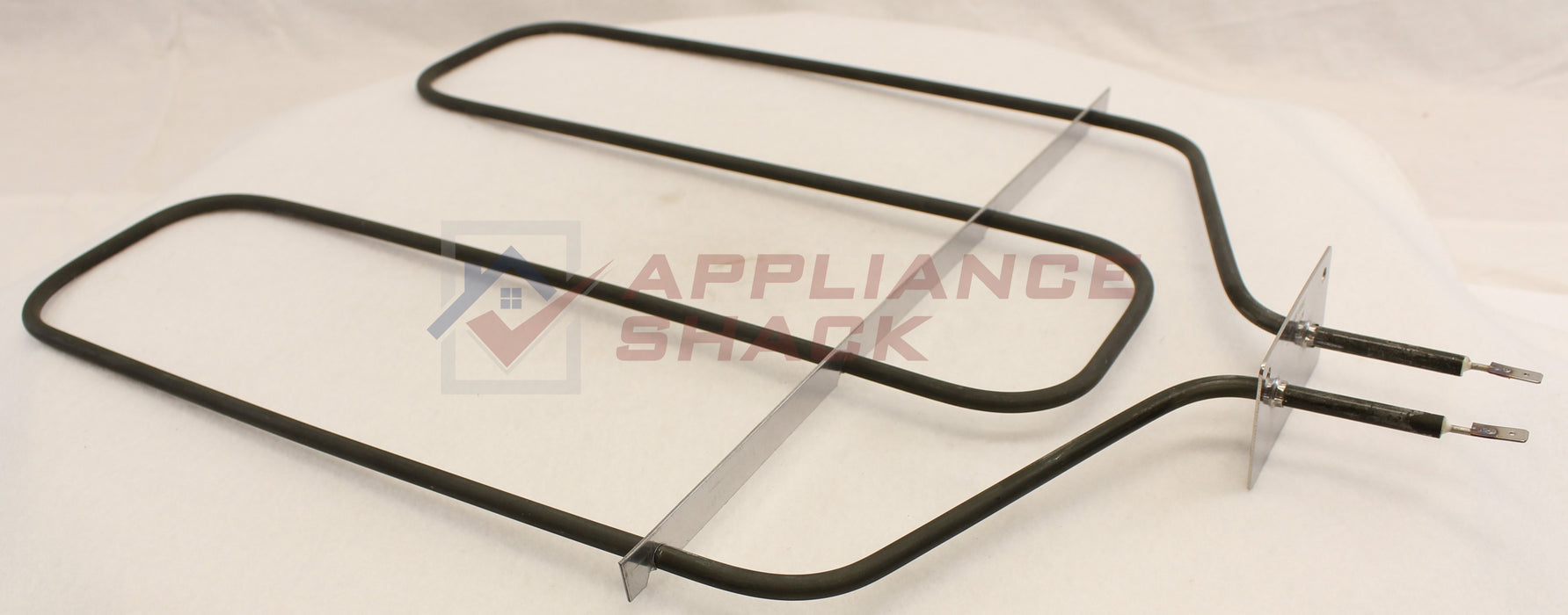 BROIL ELEMENT 3410W-240VAC 4-PASS R (AS-0223752/WS01F11295HB)