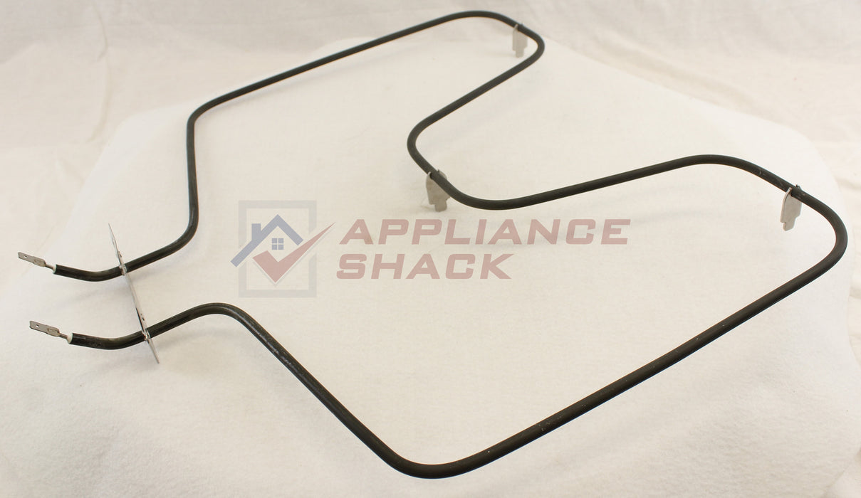 BAKE ELEMENT 2585W-240VAC 21.6R RAN (AS-0226217/WS01F11296HB)