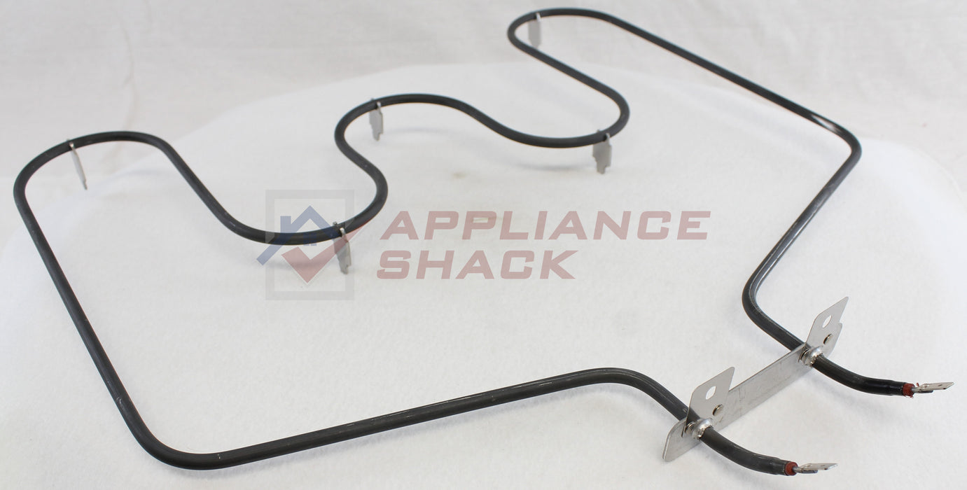 BAKE ELEMENT 3410W-240VAC 6-PASS RA (AS-0228261/WS01F11428)