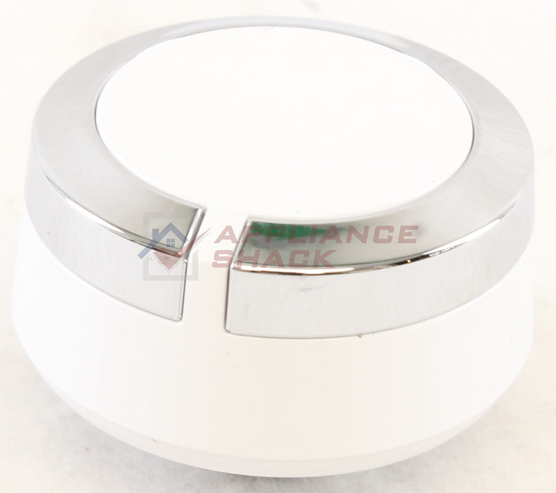 KNOB SELECTOR CTRL WH DRYER (AS-0072110/WW01L01635)