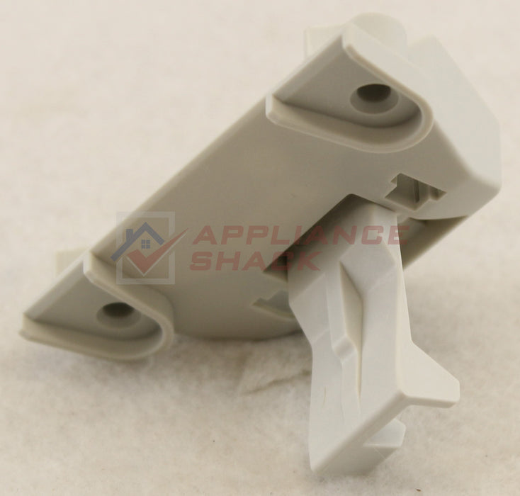 STRIKE LID LOCK ASSEMBLY WASHER (AS-0179757/WW01L01652)