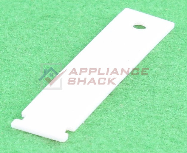 GLIDE FRONT TOP DRYER (AS-0065866/WW02A00129HB)