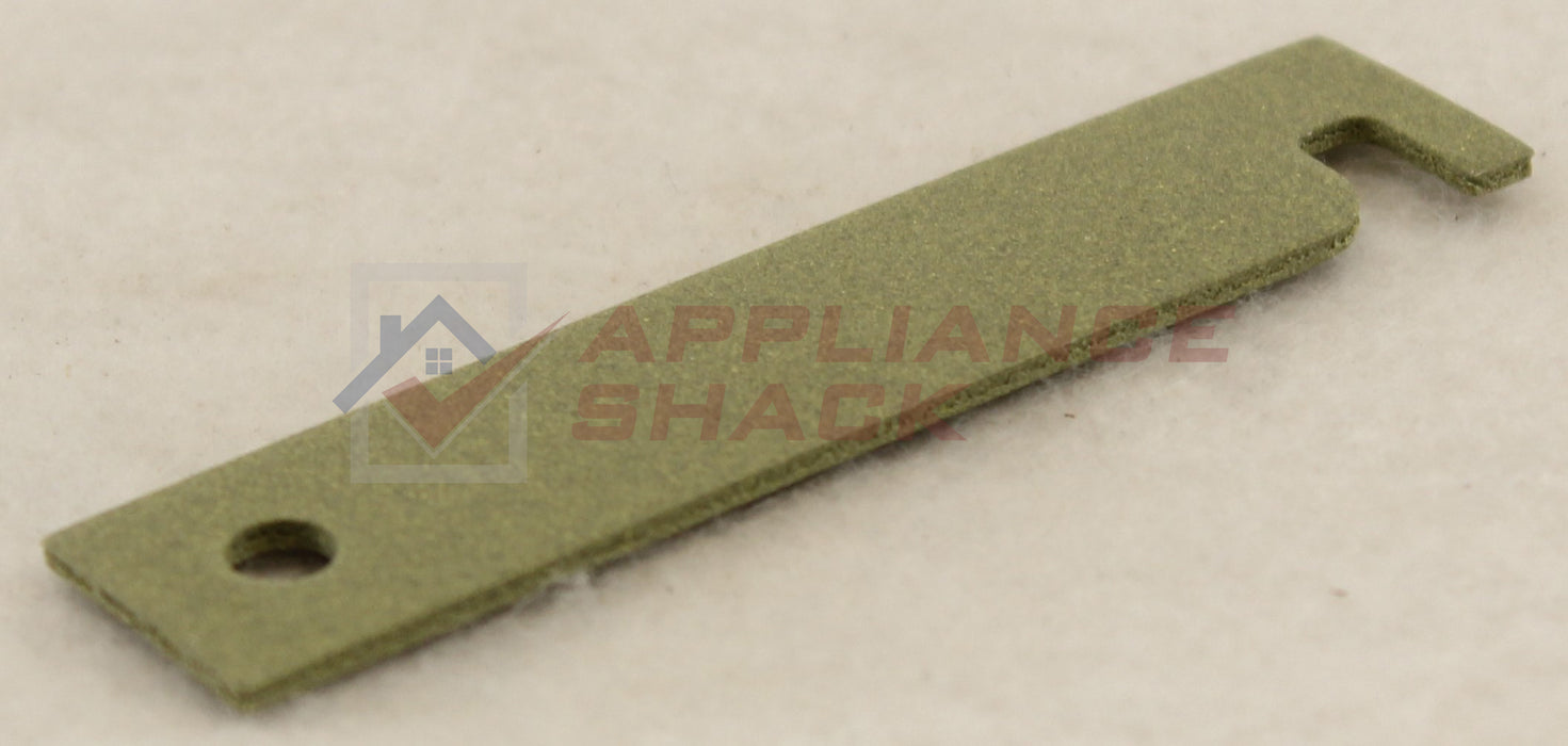 GLIDE FRONT GREEN DRYER (AS-0183220/WW02A00250)