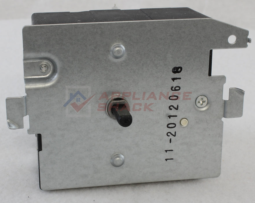 TIMER DRYER (AS-0051663/WW02F00286)