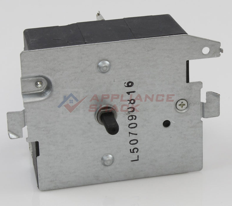 TIMER DRYER (AS-0055563/WW02F00319)